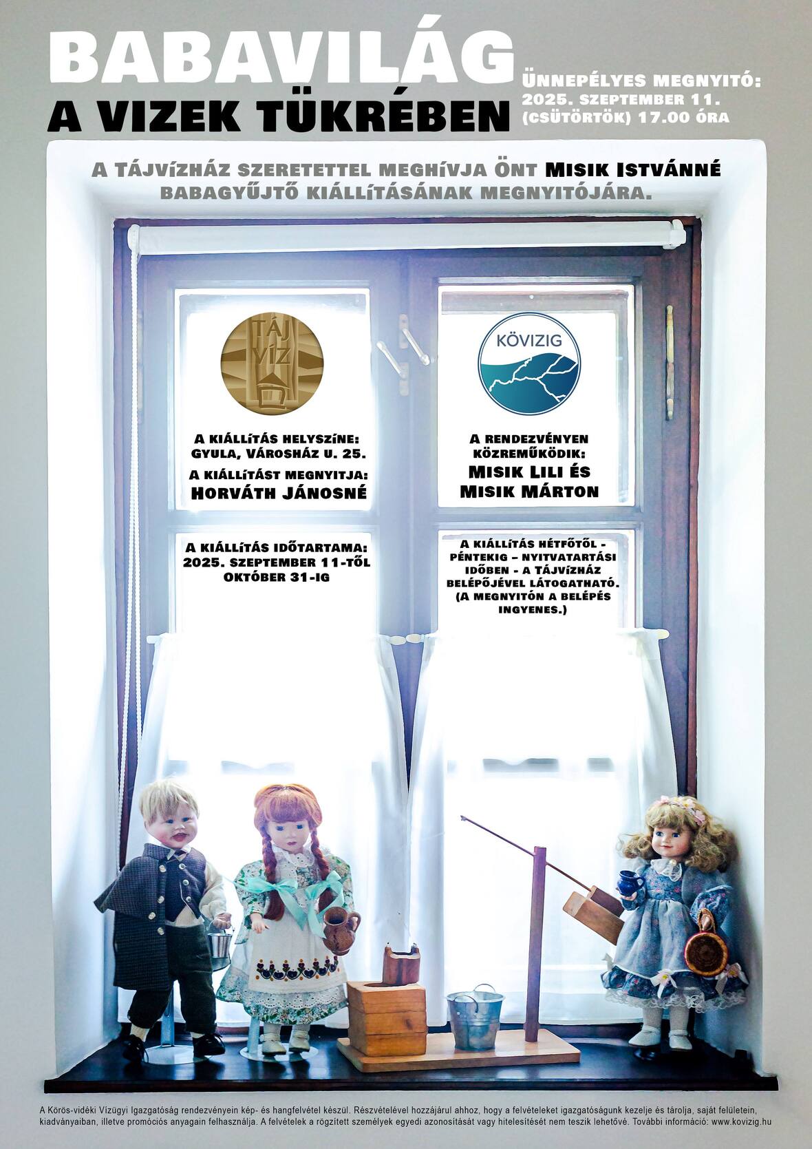 Babavilág a vizek tükrében_web.jpg