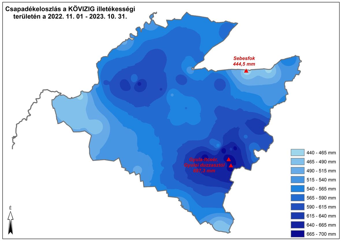 Csapadékeloszlás KÖVIZIG.jpg