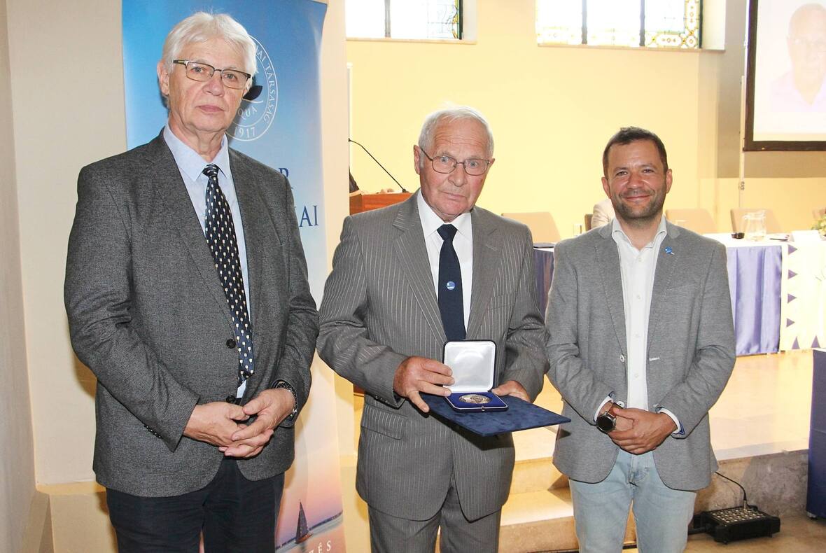 Csiffári Nándor.JPG