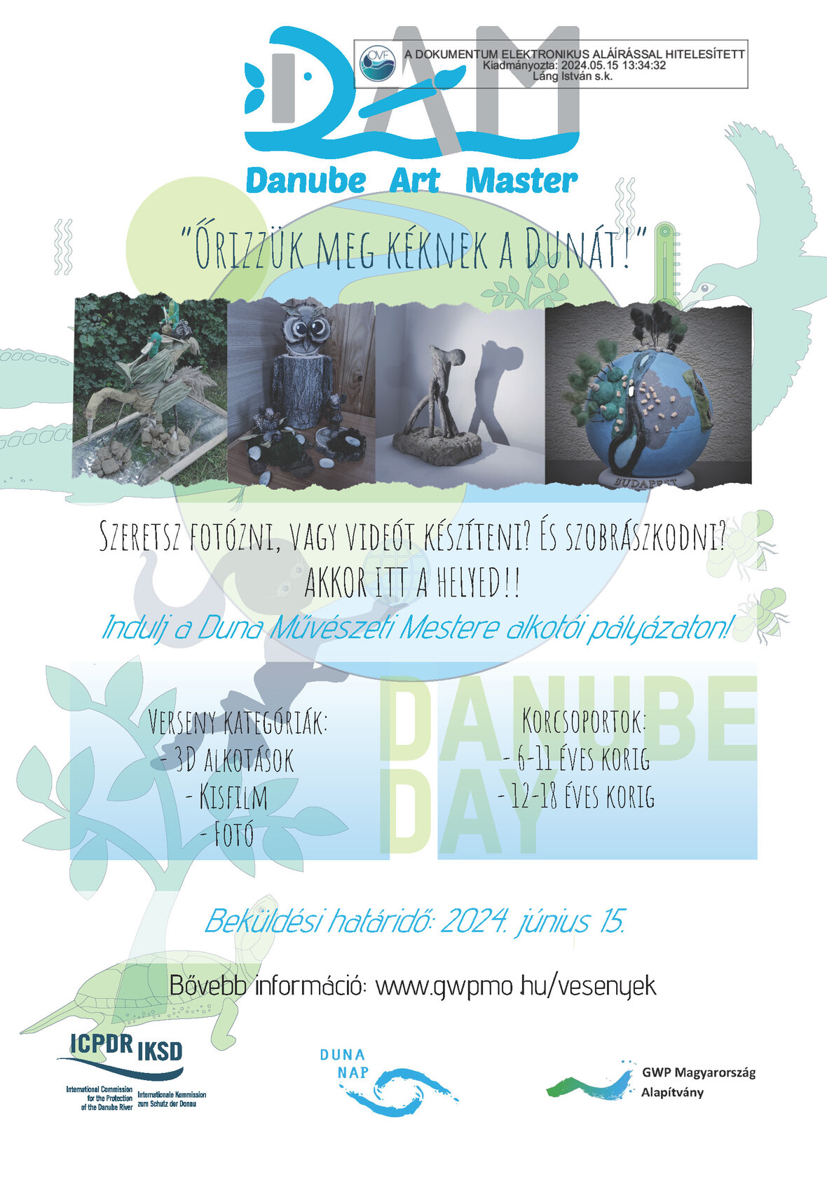 DAM  2024 Plakat.jpg