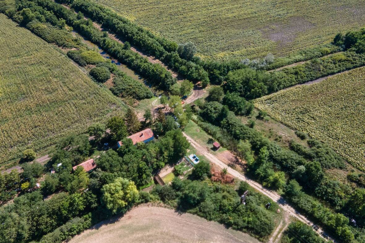 Szigeti-csatorna (4).jpg