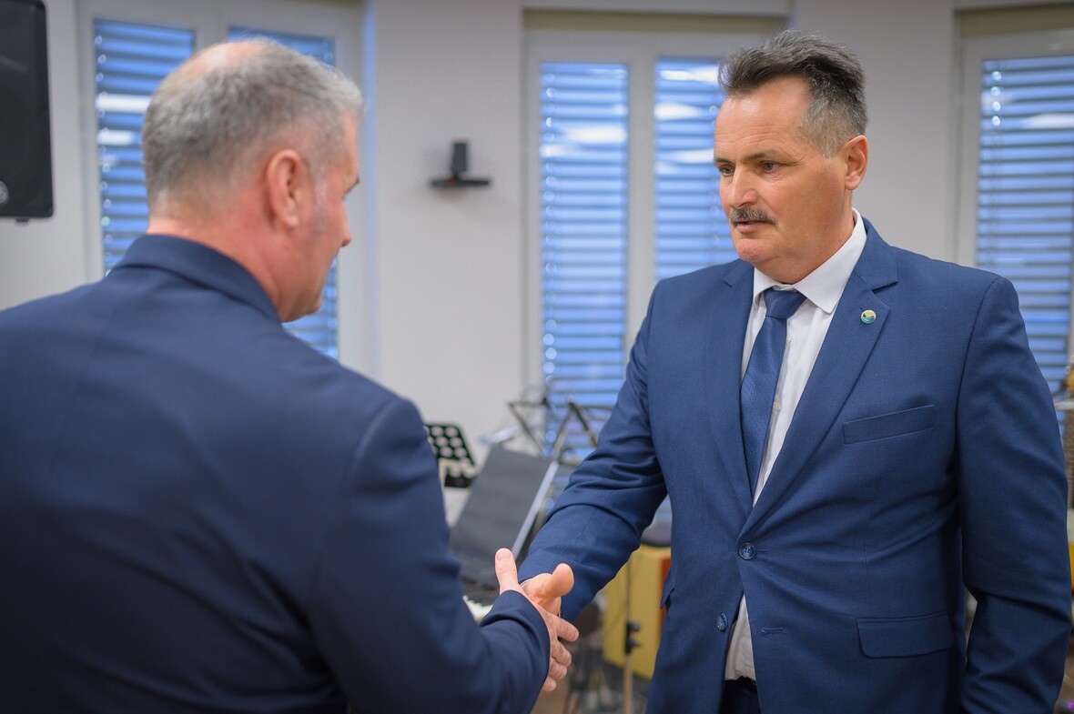 Garzó Elek János.jpg