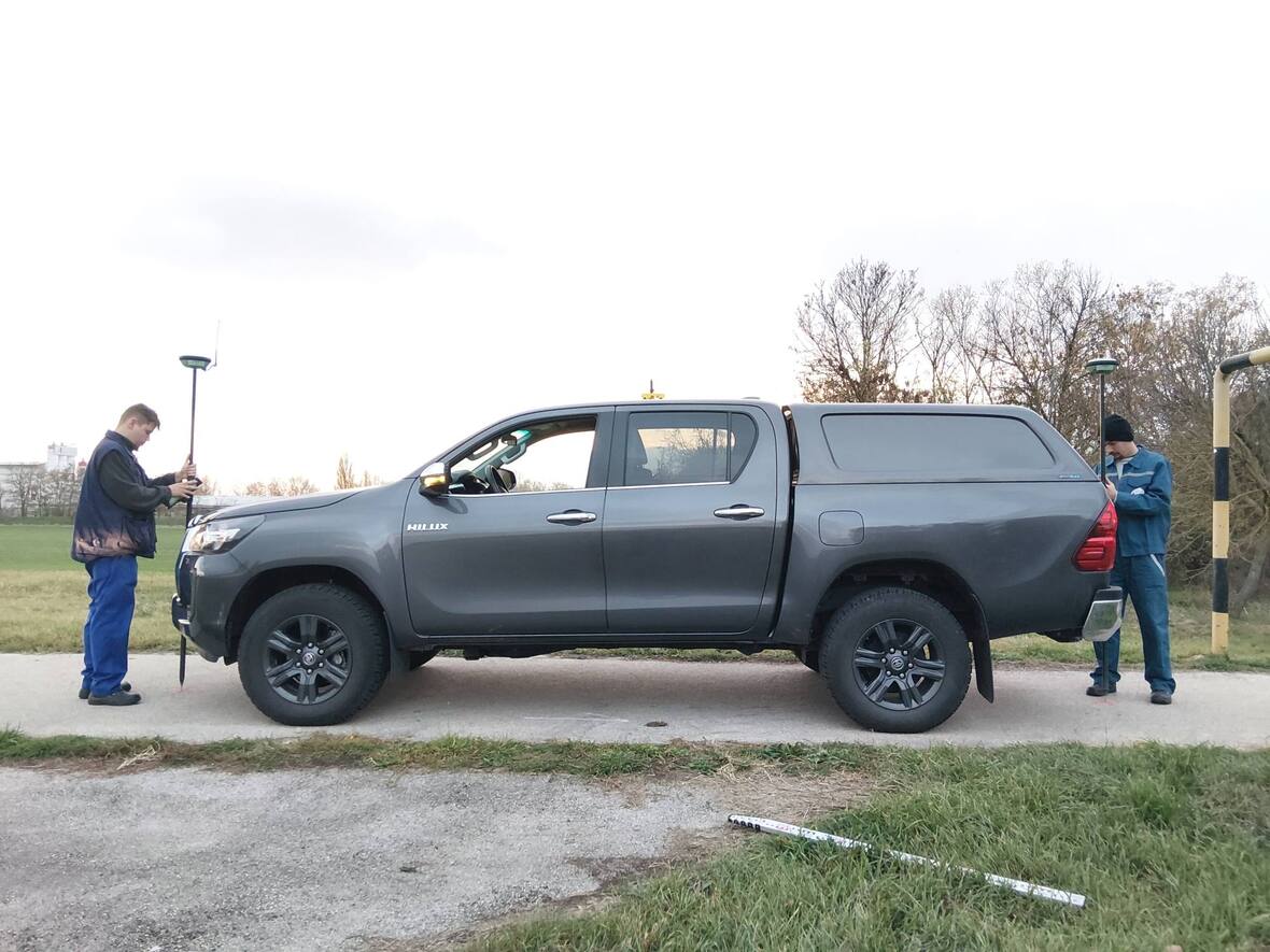 Geodéziai mérőgyakorlat (3).jpg