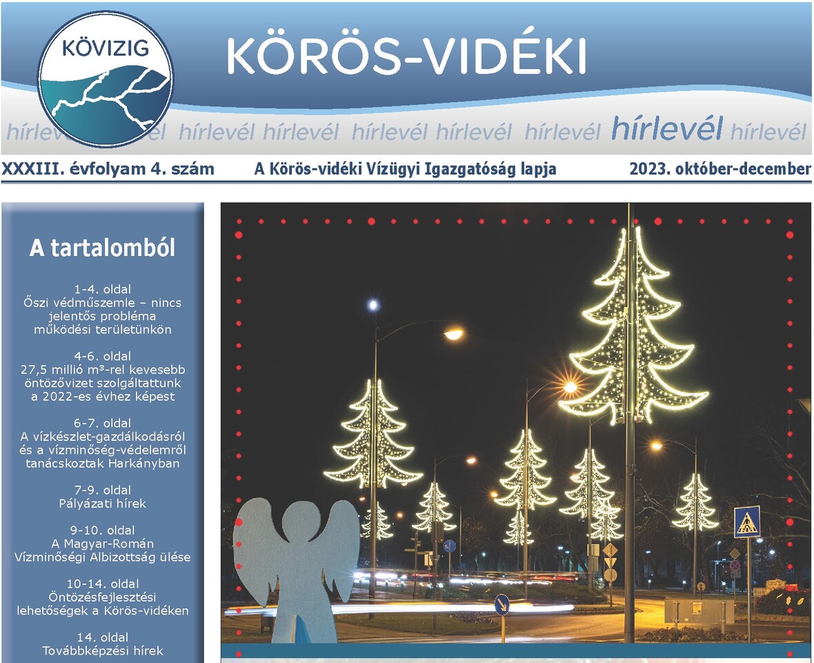 Hírlevél honlapra.jpg