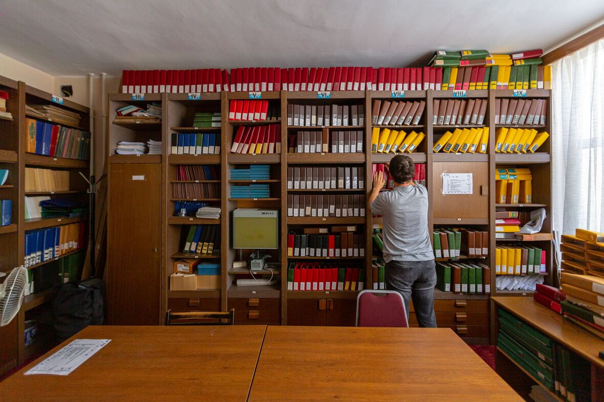 KÖVIZIG 2023 10 05 - Adattári helyiség  (1).jpg