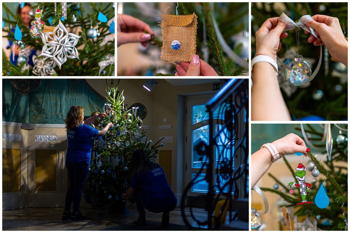 KÖVIZIG karácsony_web.jpg