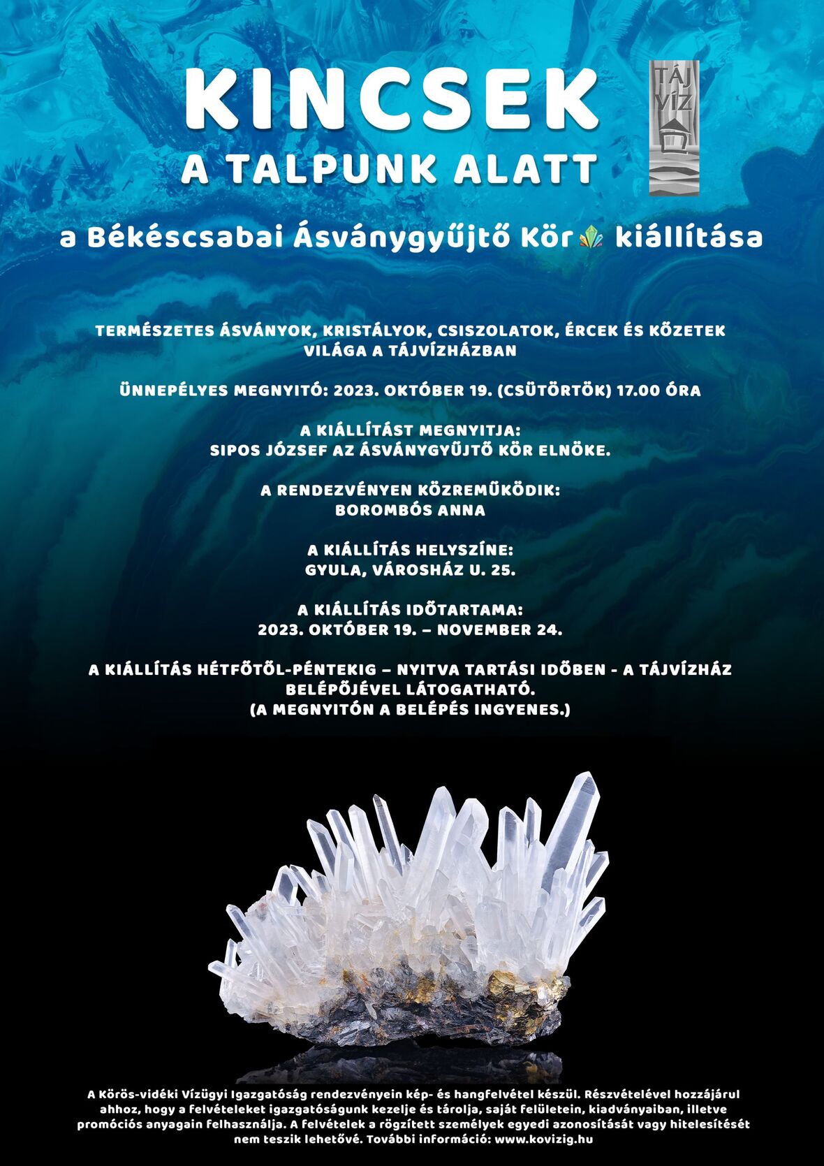 Kincsek a talpunk alatt - TÁJVÍZHÁZweb.jpg