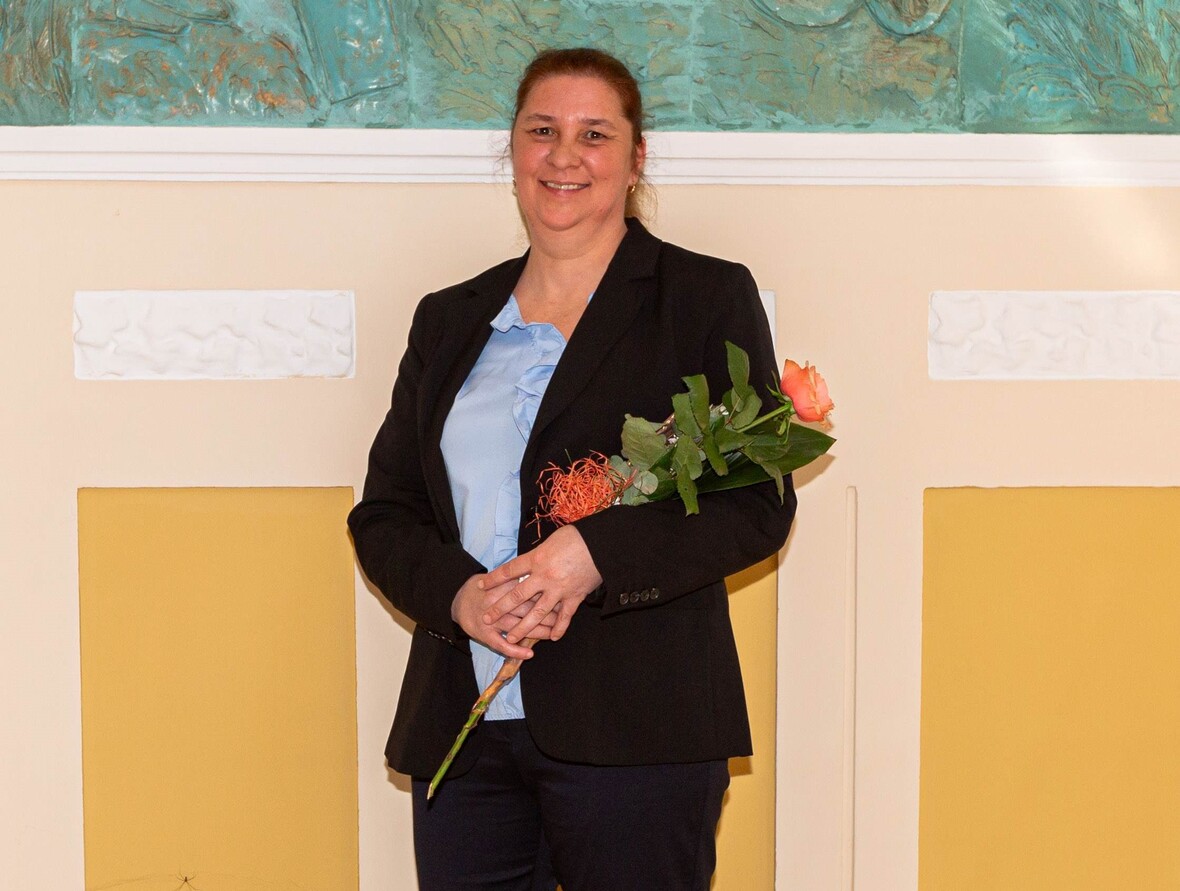 Klembucz Beátaweb.jpg