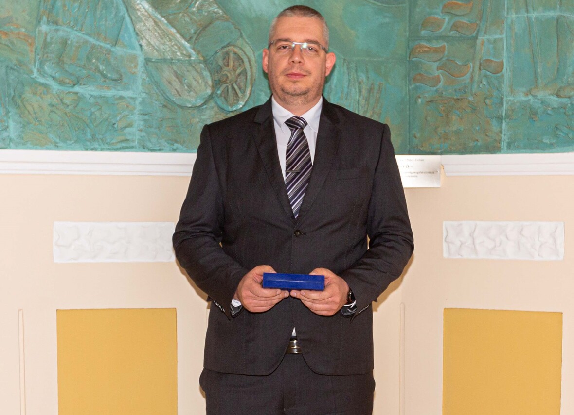 Kocsor Istvánweb.jpg