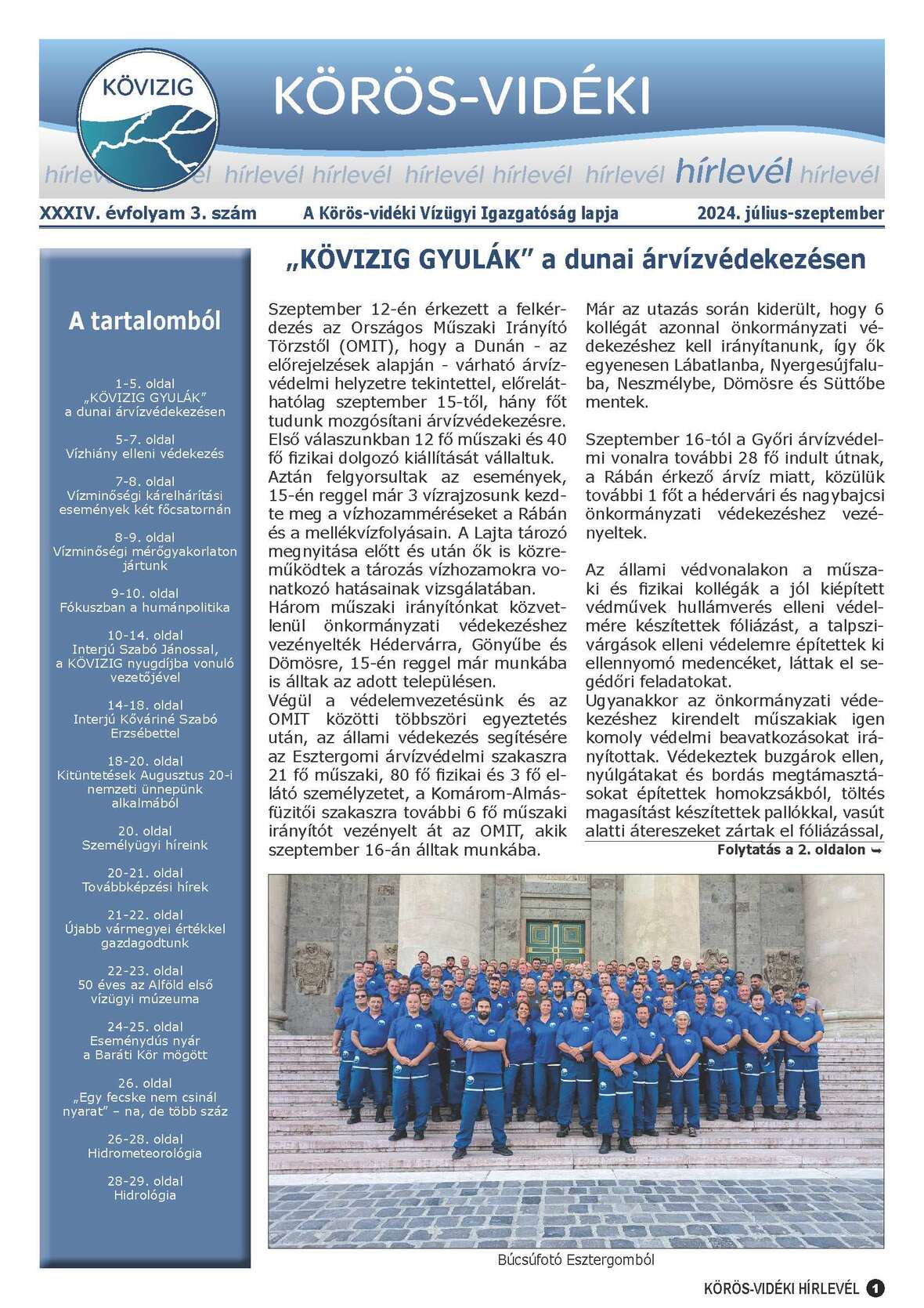 Körös-vidéki Hírlevél 2024. 3. szám kép.jpg