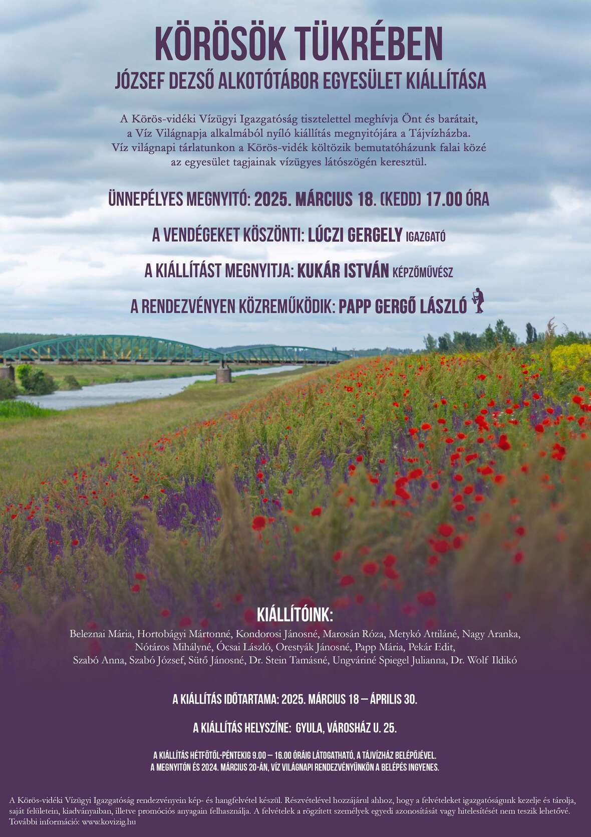 Körösök tükrében - kiálíltásmegnyitó_web.jpg