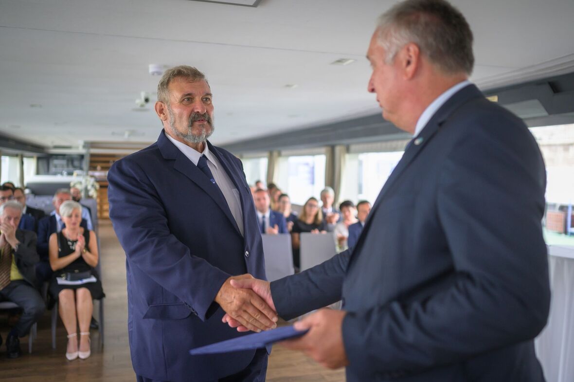 Kruchió István.jpg