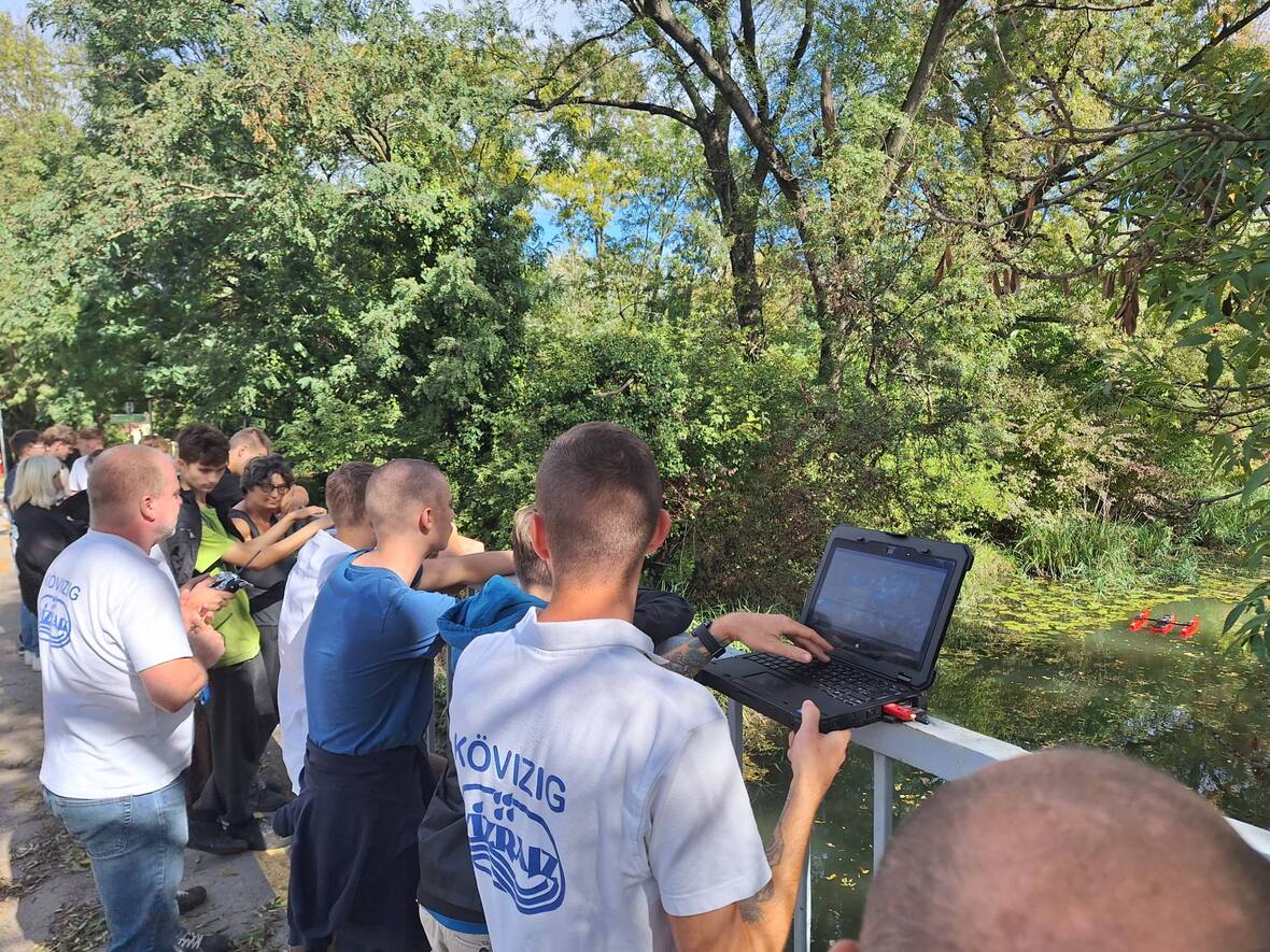 Vízrajzi bemutató (1).jpg