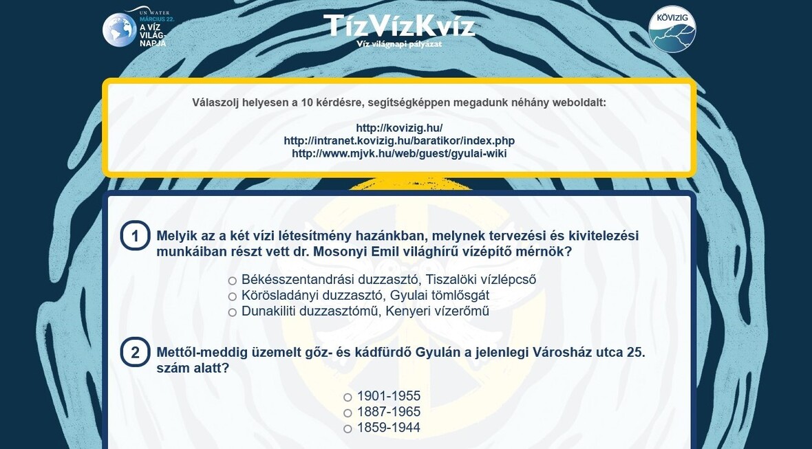 Tízvízkvíz kép.jpg
