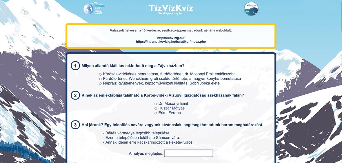 Tízvízkvíz kép.jpg