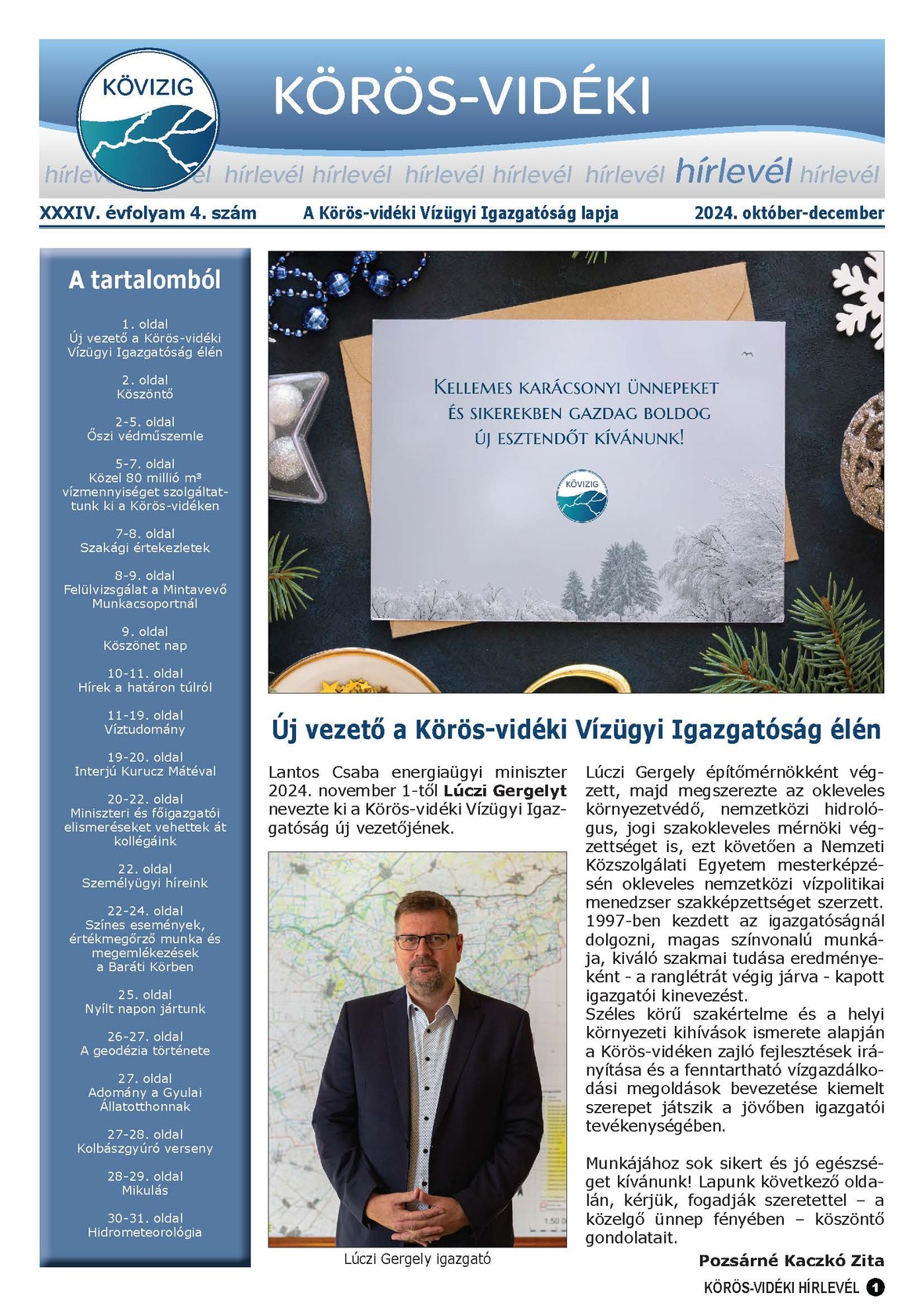 hirlevel-2024-10-12_Oldal_01.jpg