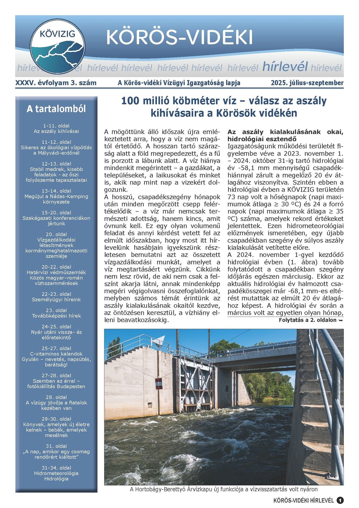 hirlevel-2025-07-09_Oldal_01.jpg