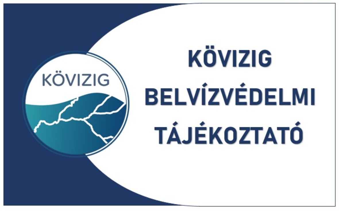 KÖVIZIG belvízvédelmi tájékoztató kép.jpg