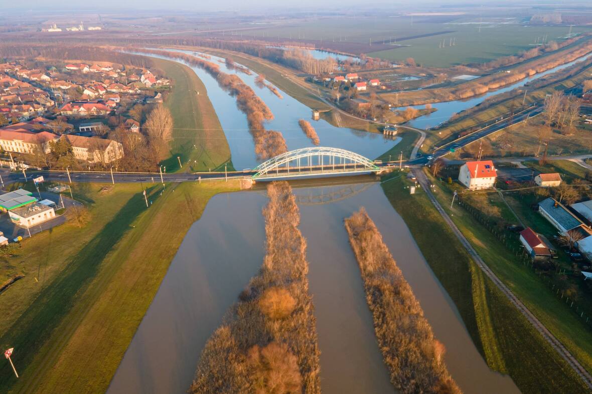 Berettyó Szeghalom (4).jpg