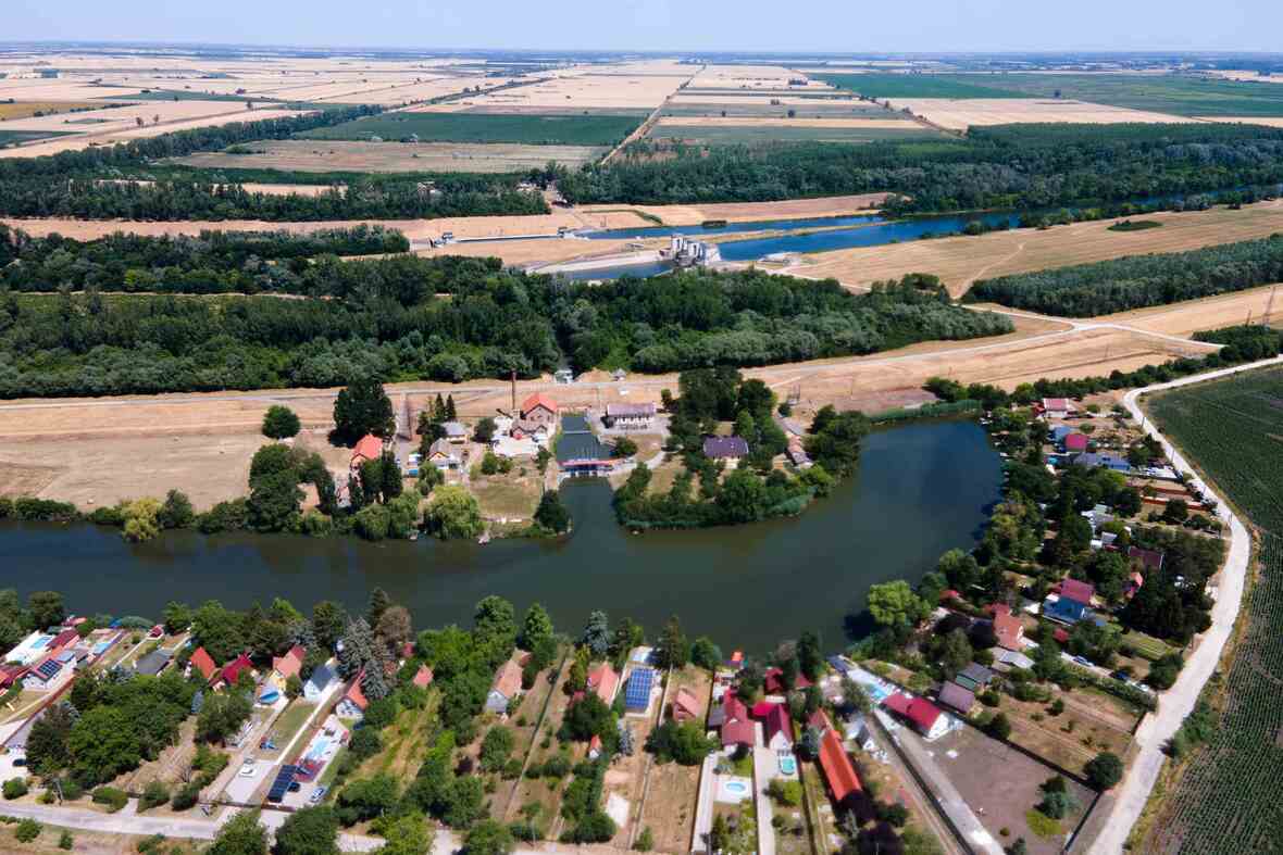 Szarvas-Békésszentandrási-holtág (3).jpg