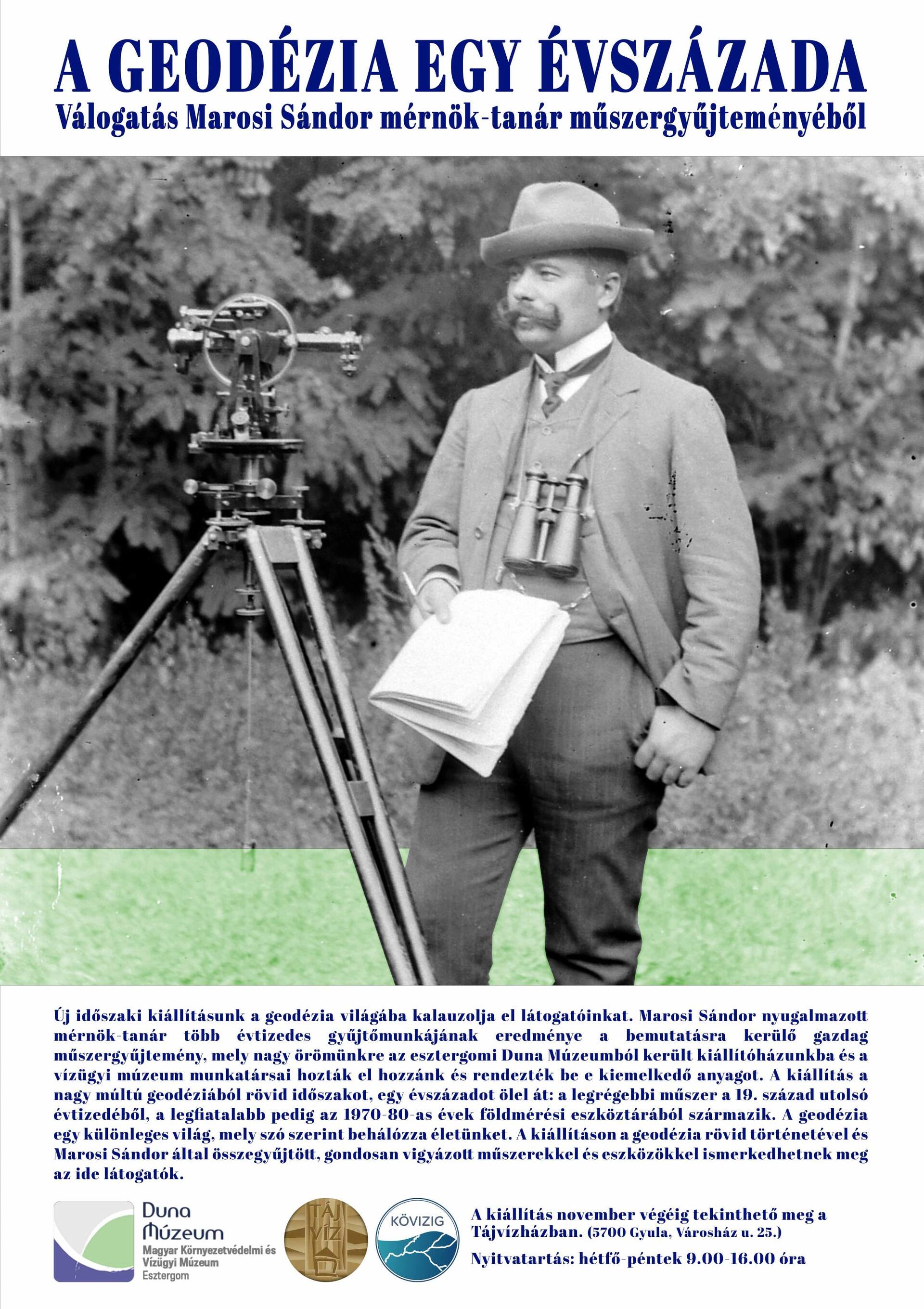 A geodézia egy évszázada kiállítás (2).jpg