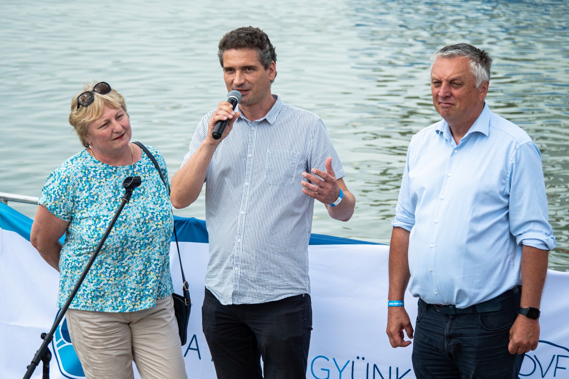 2023-06-30 - Duna nap - 01.jpg