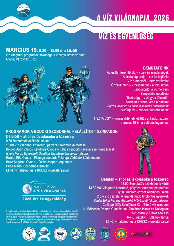 2026 _Víz_Világnap_városi_rendezvény.jpg