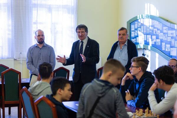 Gyöngyösi Lázár Sakk Emlékverseny 2024 (1).jpg