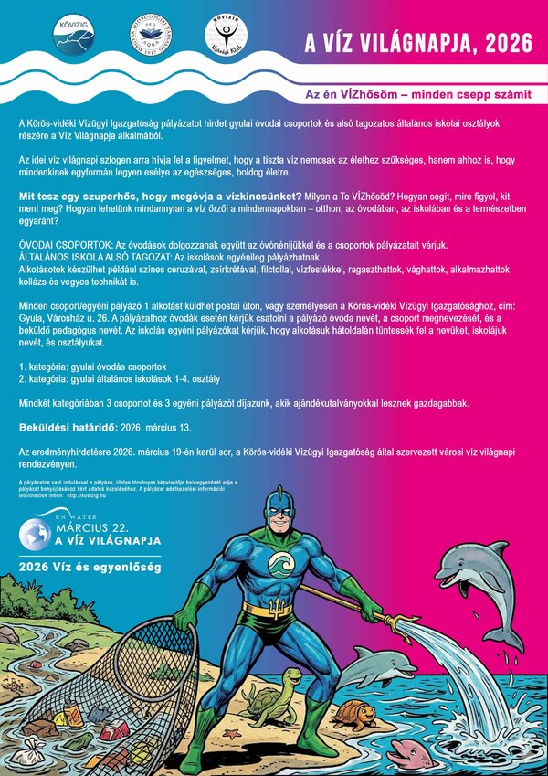 Az én VÍZhősöm - víz világnapi pályázat.jpg