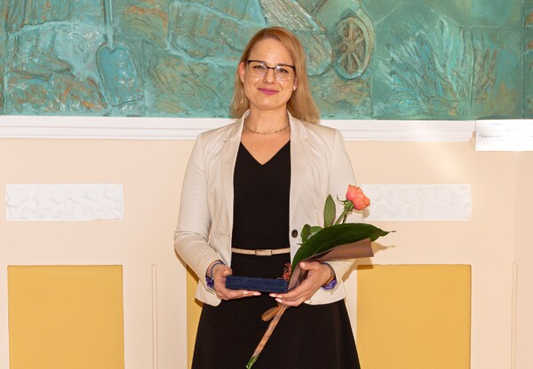 Boldizsár Ida Borbála.jpg