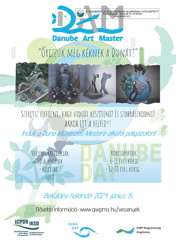 DAM  2024 Plakat.jpg