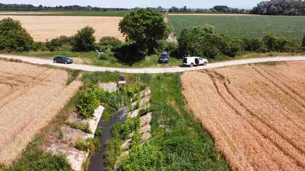 Holt-Sebes-Körös (1).jpg