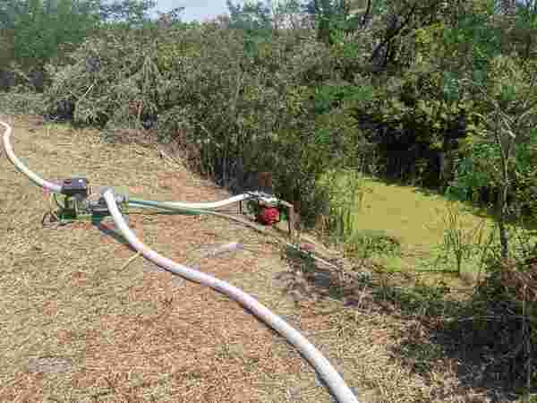 Feltölthető 7-es csatorna.jpg