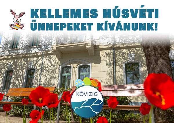 Húsvét2025web.jpg