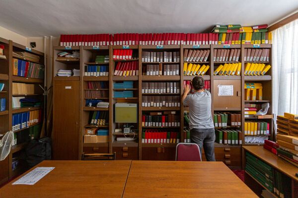 KÖVIZIG 2023 10 05 - Adattári helyiség  (1).jpg