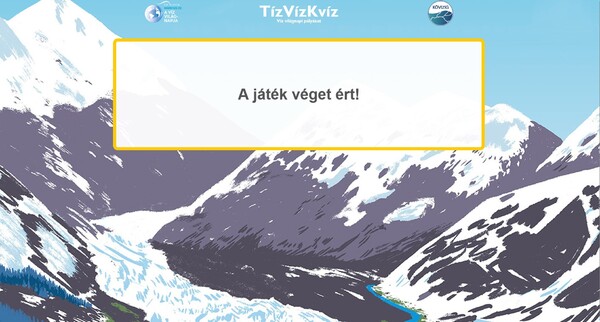 Képernyőkép 2025-03-20 165911.jpg