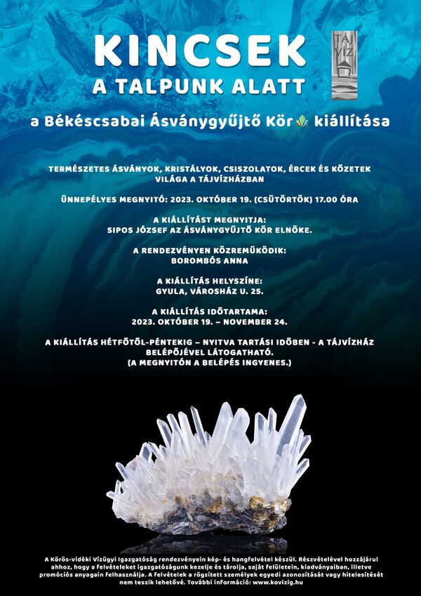 Kincsek a talpunk alatt - TÁJVÍZHÁZweb.jpg