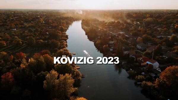 Kövizig film 2023.jpg
