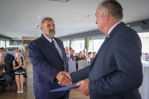 Kruchió István.jpg