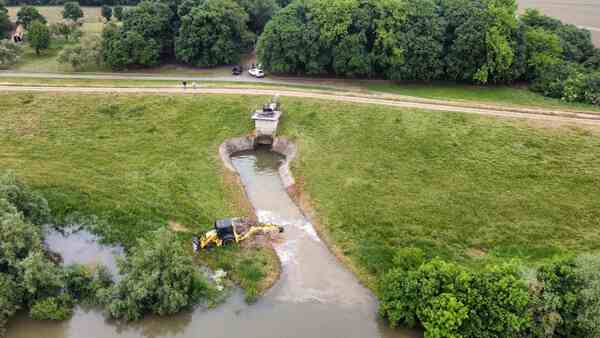 Nagytóti vízpótlás.jpg