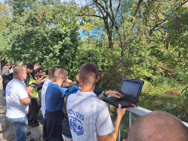 Vízrajzi bemutató (1).jpg