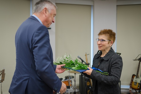 Pamukiné Takács Tímea.jpg