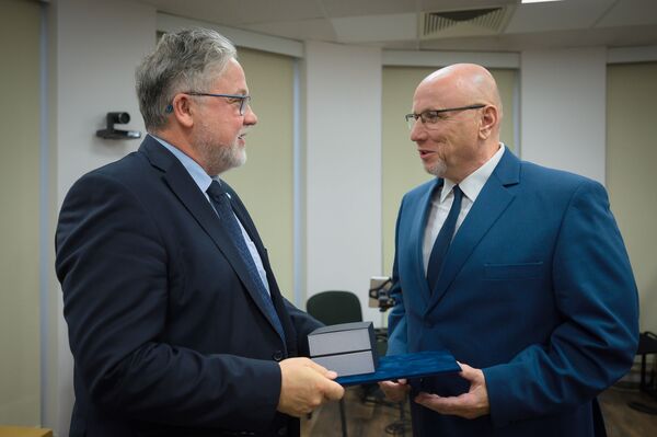 Rétes Pál_Duna nap elismerés_web.jpg