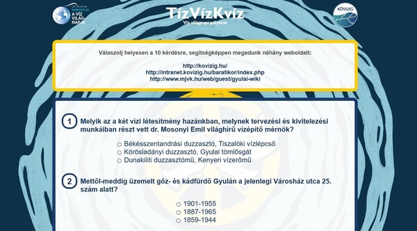 Tízvízkvíz kép.jpg