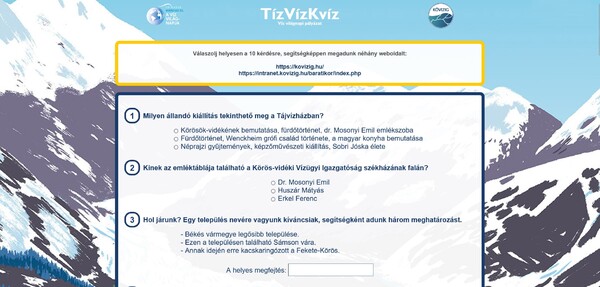 Tízvízkvíz kép.jpg