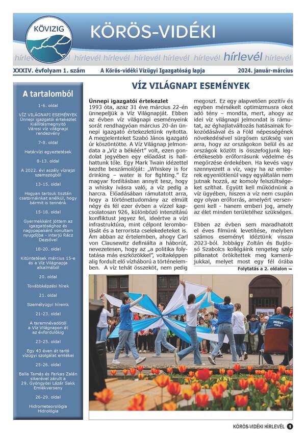 hirlevel-2024-01-03_Oldal_01.jpg