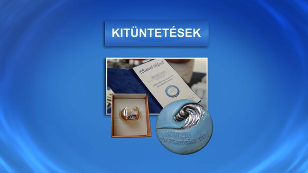 kitüntetések kép.jpg