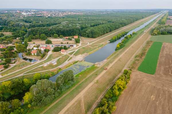 Gyulai duzzasztó.jpg