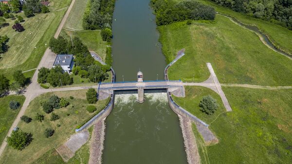 Körösladányi duzzasztó.jpg