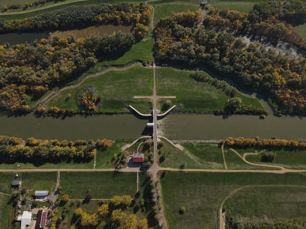 Körösladányi duzzasztó 2.jpg